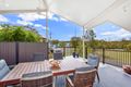 Property photo of 33A The Boulevarde Dunbogan NSW 2443