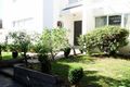 Property photo of 2/797 Toorak Road Hawthorn East VIC 3123