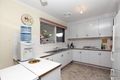 Property photo of 6 Tucker Street Bundoora VIC 3083