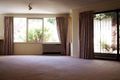 Property photo of 2/797 Toorak Road Hawthorn East VIC 3123