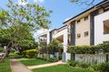Property photo of 3/177 Macquarie Street St Lucia QLD 4067