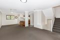 Property photo of 3/177 Macquarie Street St Lucia QLD 4067