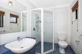 Property photo of 3/177 Macquarie Street St Lucia QLD 4067