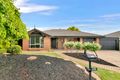 Property photo of 10 Crace Court Evanston Park SA 5116