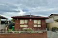 Property photo of 23 Newell Street Footscray VIC 3011