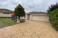 Property photo of 11 Rosewood Street Parklea NSW 2768