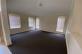 Property photo of 11 Rosewood Street Parklea NSW 2768