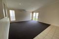 Property photo of 11 Rosewood Street Parklea NSW 2768