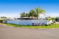 Property photo of 13 Balyarta Crescent Mooloolaba QLD 4557