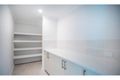 Property photo of 17 Lockhart Crescent South Guildford WA 6055