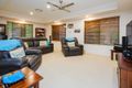 Property photo of 20 Ainslie Street Pacific Pines QLD 4211