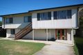 Property photo of 5 Sun Valley Road Sun Valley QLD 4680