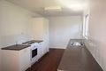 Property photo of 5 Sun Valley Road Sun Valley QLD 4680