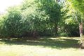 Property photo of 20 Dundilla Road Frenchs Forest NSW 2086