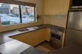 Property photo of 10/474 Upper Edward Street Spring Hill QLD 4000