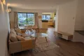 Property photo of 10/474 Upper Edward Street Spring Hill QLD 4000