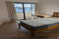 Property photo of 10/474 Upper Edward Street Spring Hill QLD 4000