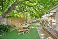 Property photo of 53 Whyte Street Brighton VIC 3186