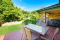 Property photo of 5/46-54 Daintree Drive Parkwood QLD 4214