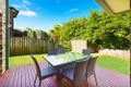Property photo of 5/46-54 Daintree Drive Parkwood QLD 4214
