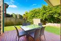 Property photo of 5/46-54 Daintree Drive Parkwood QLD 4214