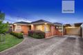 Property photo of 9 Conifer Close Gladstone Park VIC 3043