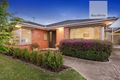 Property photo of 9 Conifer Close Gladstone Park VIC 3043