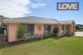 Property photo of 6A George Street East Branxton NSW 2335