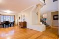 Property photo of 209 Flinders Avenue Hillarys WA 6025