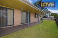 Property photo of 6A George Street East Branxton NSW 2335
