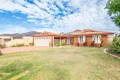 Property photo of 64 Boardman Road Canning Vale WA 6155