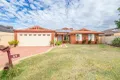 Property photo of 64 Boardman Road Canning Vale WA 6155
