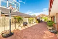 Property photo of 64 Boardman Road Canning Vale WA 6155