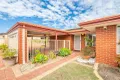 Property photo of 64 Boardman Road Canning Vale WA 6155
