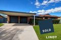 Property photo of 125 Gardner Circuit Singleton Heights NSW 2330