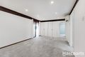 Property photo of 252 Warwick Road Duncraig WA 6023