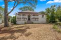 Property photo of 267 Ruthven Street Harlaxton QLD 4350