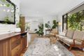 Property photo of 17 Clifford Vale Hillarys WA 6025