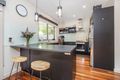 Property photo of 3/1 Winscombe Avenue Tecoma VIC 3160