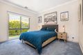 Property photo of 3/1 Winscombe Avenue Tecoma VIC 3160