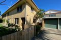 Property photo of 8/4 Hackett Lane Ballina NSW 2478