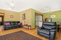 Property photo of 7 Market Street Walla Walla NSW 2659