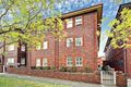 Property photo of 5/23A Allens Parade Bondi Junction NSW 2022