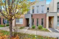 Property photo of 41 Brunswick Crescent Craigieburn VIC 3064
