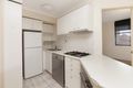 Property photo of 11/104 Sydney Street New Farm QLD 4005