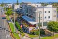 Property photo of 16/12-18 Bayview Street Runaway Bay QLD 4216