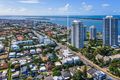 Property photo of 16/12-18 Bayview Street Runaway Bay QLD 4216