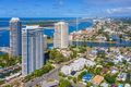 Property photo of 8/12-18 Bayview Street Runaway Bay QLD 4216