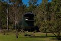 Property photo of 10 Patullo Road Gregory River QLD 4800