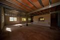 Property photo of 10 Patullo Road Gregory River QLD 4800